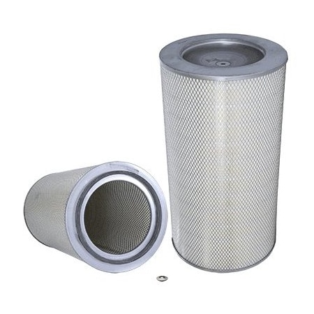 Wix Filters Air Filter 42481